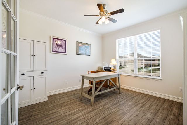 1112 Cornerstone Drive, Little Elm, TX 76227