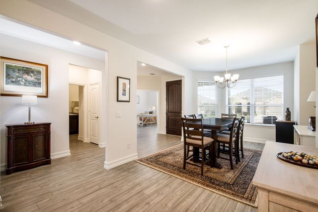 1112 Cornerstone Drive, Little Elm, TX 76227