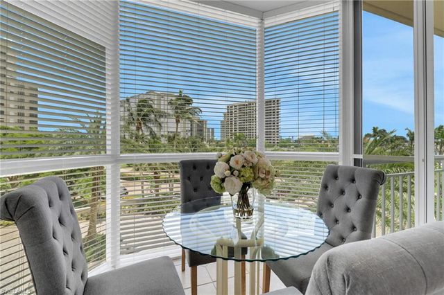 4255 Gulf Shore BLVD N # 201, Naples, FL 34103