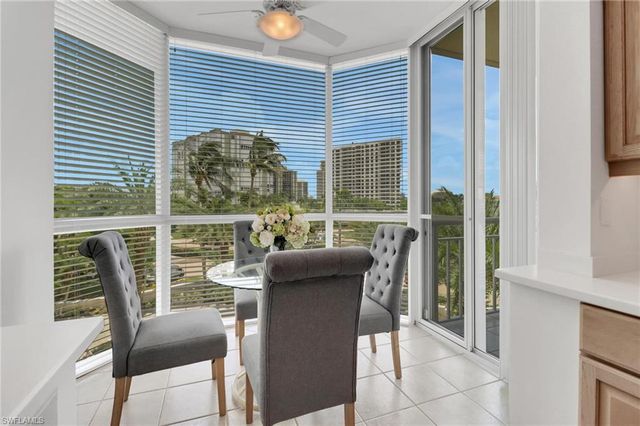 4255 Gulf Shore BLVD N # 201, Naples, FL 34103