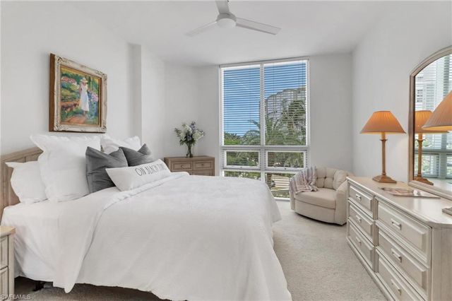 4255 Gulf Shore BLVD N # 201, Naples, FL 34103