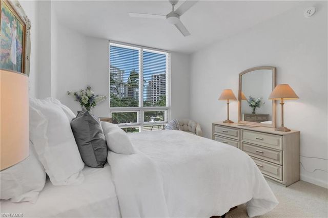 4255 Gulf Shore BLVD N # 201, Naples, FL 34103