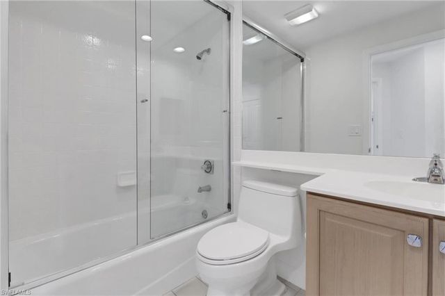 4255 Gulf Shore BLVD N # 201, Naples, FL 34103