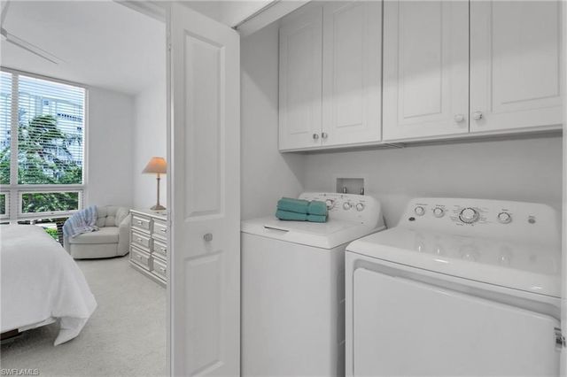 4255 Gulf Shore BLVD N # 201, Naples, FL 34103