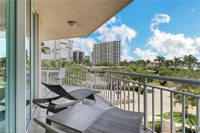 4255 Gulf Shore BLVD N # 201, Naples, FL 34103