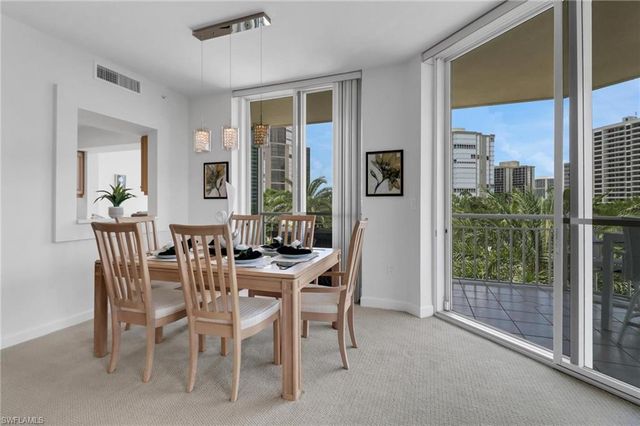 4255 Gulf Shore BLVD N # 201, Naples, FL 34103