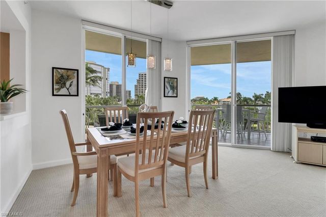 4255 Gulf Shore BLVD N # 201, Naples, FL 34103