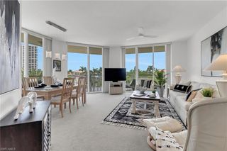4255 Gulf Shore BLVD N # 201, Naples, FL 34103