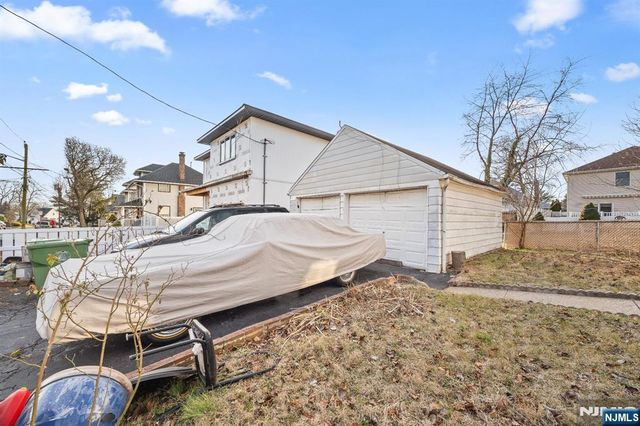 37 Raritan Road, Linden, NJ 07036