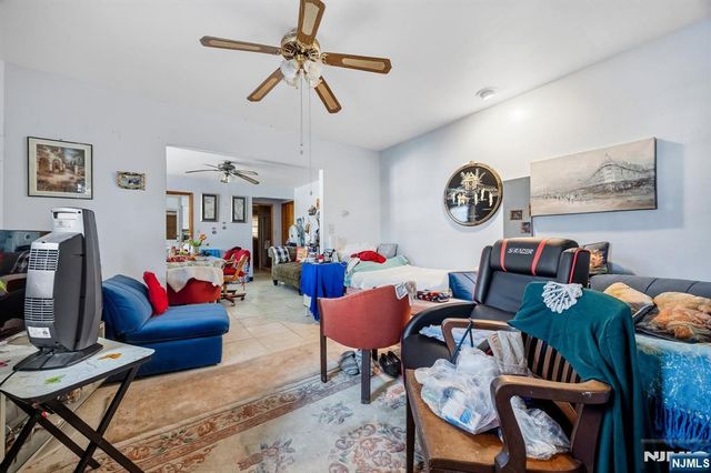 37 Raritan Road, Linden, NJ 07036