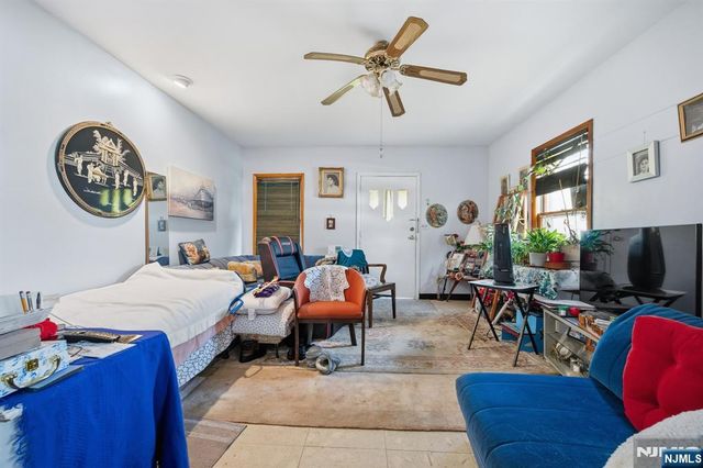 37 Raritan Road, Linden, NJ 07036