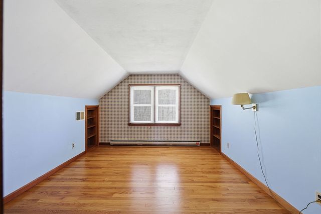 98 Clarence St, West Springfield, MA 01089