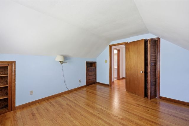 98 Clarence St, West Springfield, MA 01089