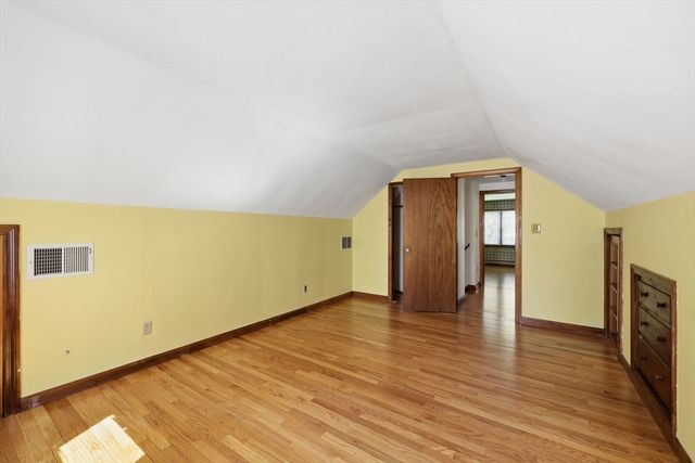 98 Clarence St, West Springfield, MA 01089
