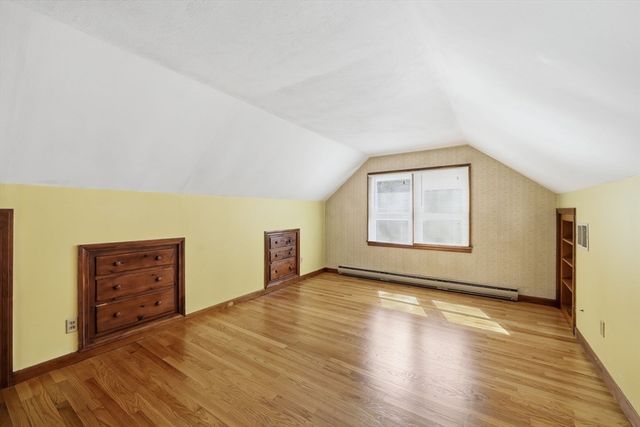 98 Clarence St, West Springfield, MA 01089
