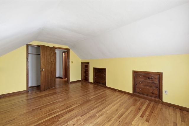 98 Clarence St, West Springfield, MA 01089