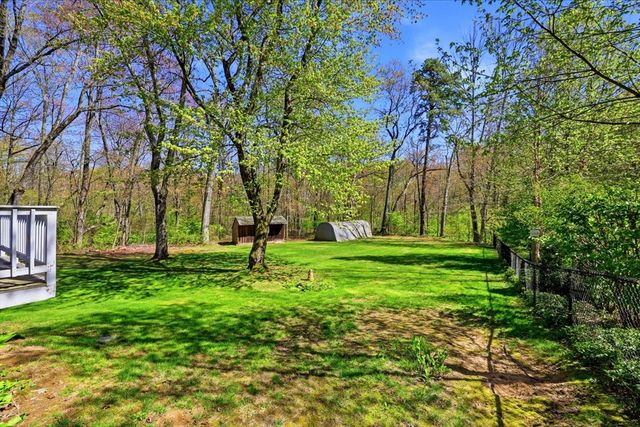 98 Clarence St, West Springfield, MA 01089