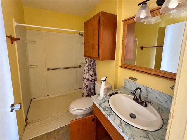 110 Green Gate Dr, Corpus Christi, TX 78405
