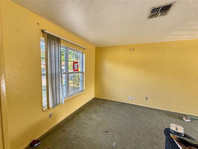 110 Green Gate Dr, Corpus Christi, TX 78405