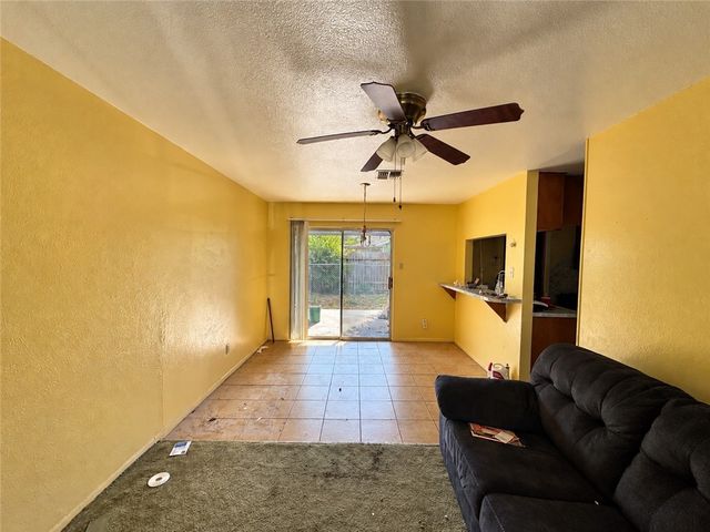 110 Green Gate Dr, Corpus Christi, TX 78405