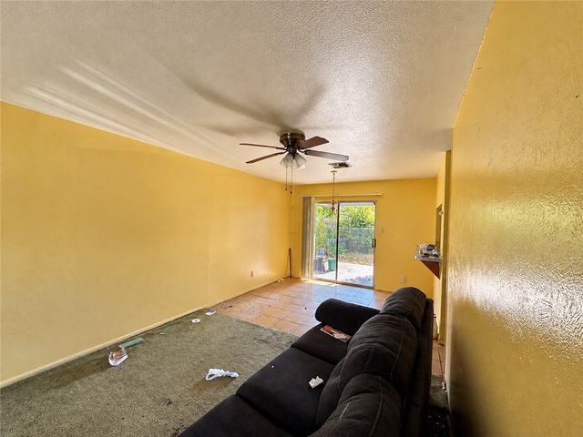 110 Green Gate Dr, Corpus Christi, TX 78405