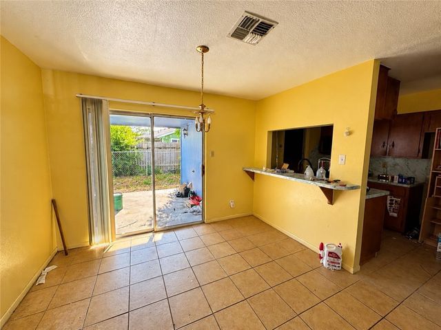 110 Green Gate Dr, Corpus Christi, TX 78405