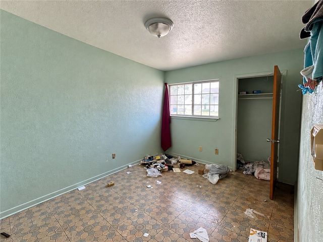 110 Green Gate Dr, Corpus Christi, TX 78405