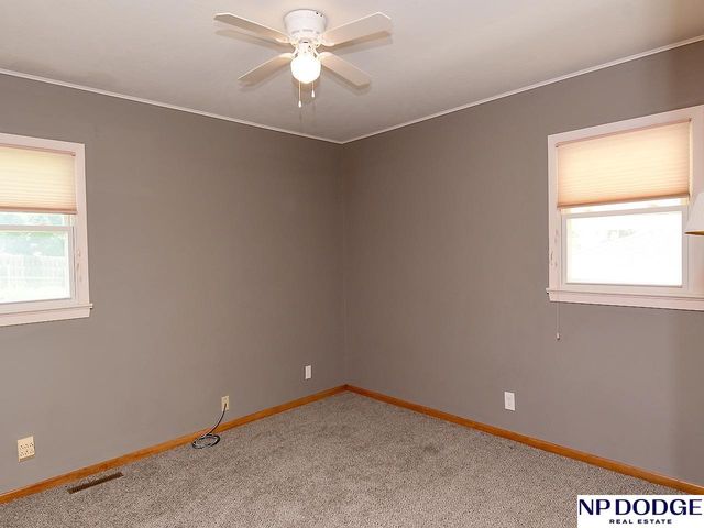 9422 Meredith Avenue, Omaha, NE 68134