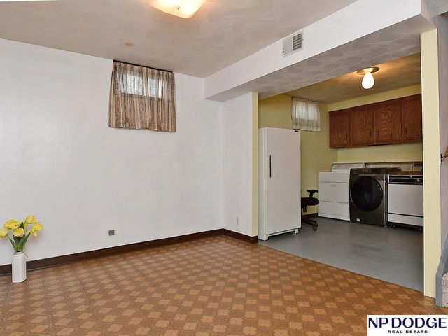 9422 Meredith Avenue, Omaha, NE 68134
