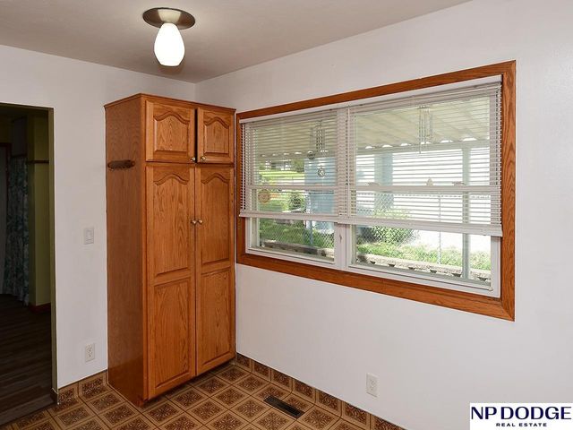 9422 Meredith Avenue, Omaha, NE 68134