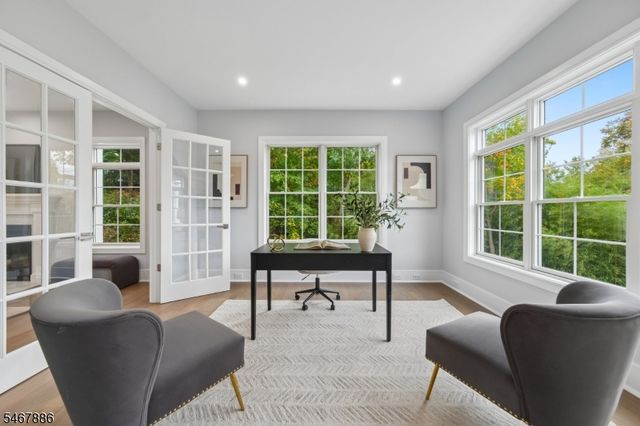 354 Beaufort Ave, Livingston Twp., NJ 07039