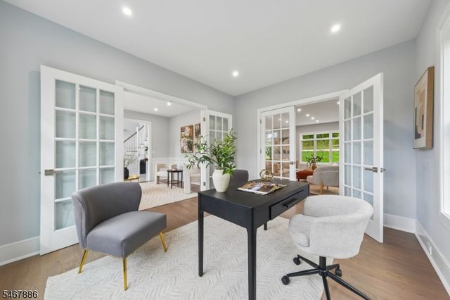 354 Beaufort Ave, Livingston Twp., NJ 07039