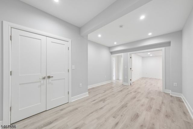 354 Beaufort Ave, Livingston Twp., NJ 07039