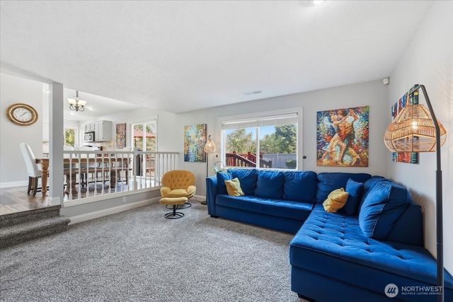 6011 S Julia Court, Spokane, WA 99223