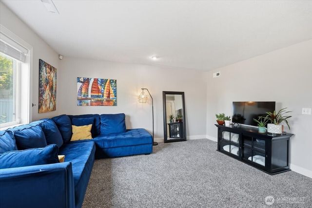 6011 S Julia Court, Spokane, WA 99223