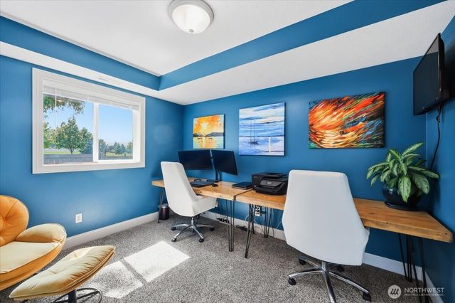 6011 S Julia Court, Spokane, WA 99223