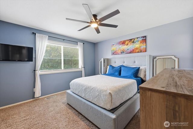6011 S Julia Court, Spokane, WA 99223