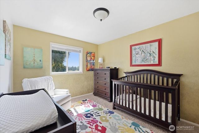 6011 S Julia Court, Spokane, WA 99223