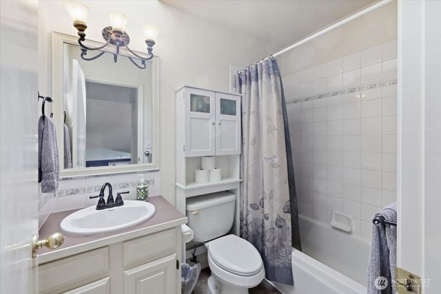 6011 S Julia Court, Spokane, WA 99223