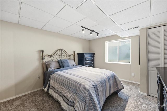 6011 S Julia Court, Spokane, WA 99223