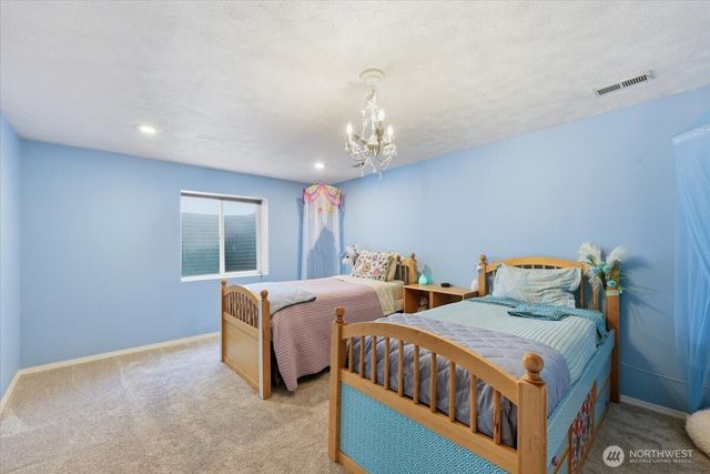 6011 S Julia Court, Spokane, WA 99223