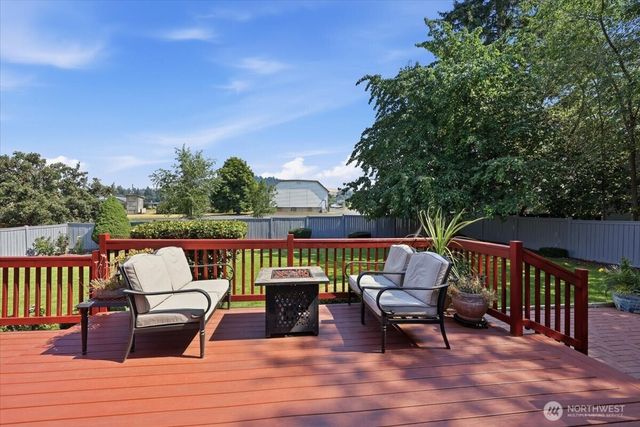 6011 S Julia Court, Spokane, WA 99223