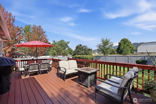 6011 S Julia Court, Spokane, WA 99223