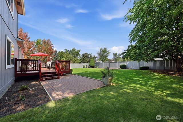 6011 S Julia Court, Spokane, WA 99223