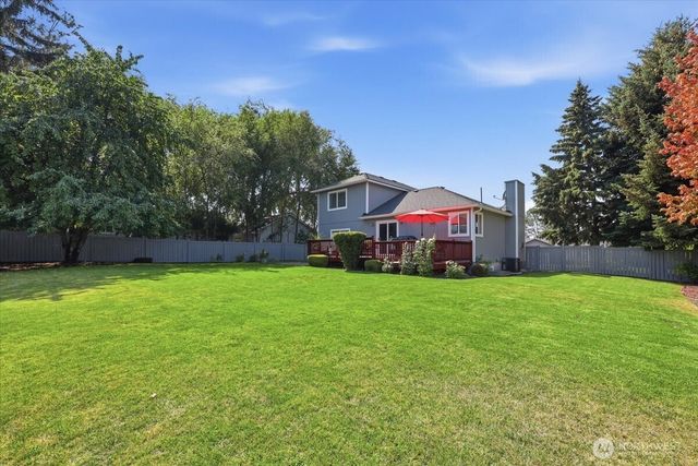 6011 S Julia Court, Spokane, WA 99223