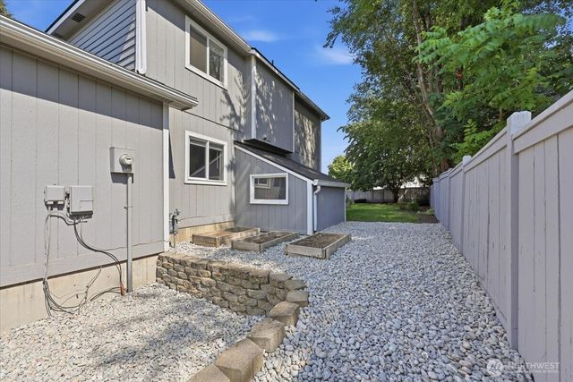6011 S Julia Court, Spokane, WA 99223