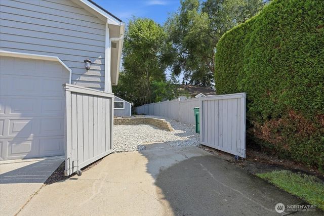 6011 S Julia Court, Spokane, WA 99223