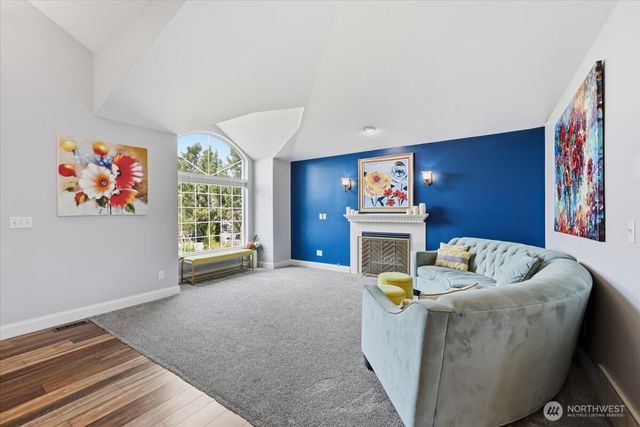 6011 S Julia Court, Spokane, WA 99223