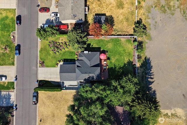 6011 S Julia Court, Spokane, WA 99223