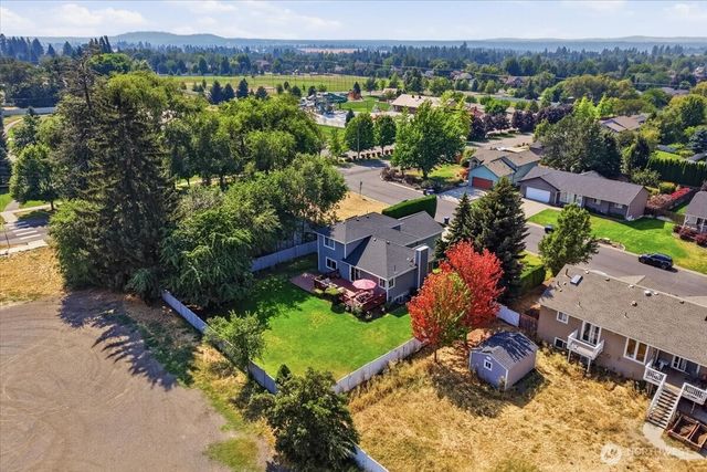 6011 S Julia Court, Spokane, WA 99223